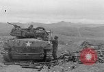 Image of Battle of Okinawa Okinawa Ryukyu Islands, 1945, second 35 stock footage video 65675051666