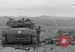 Image of Battle of Okinawa Okinawa Ryukyu Islands, 1945, second 36 stock footage video 65675051666