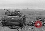 Image of Battle of Okinawa Okinawa Ryukyu Islands, 1945, second 37 stock footage video 65675051666