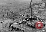 Image of Battle of Okinawa Okinawa Ryukyu Islands, 1945, second 38 stock footage video 65675051666
