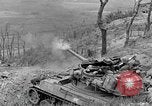 Image of Battle of Okinawa Okinawa Ryukyu Islands, 1945, second 39 stock footage video 65675051666