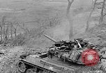 Image of Battle of Okinawa Okinawa Ryukyu Islands, 1945, second 40 stock footage video 65675051666