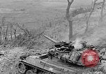 Image of Battle of Okinawa Okinawa Ryukyu Islands, 1945, second 41 stock footage video 65675051666