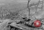 Image of Battle of Okinawa Okinawa Ryukyu Islands, 1945, second 42 stock footage video 65675051666