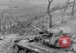 Image of Battle of Okinawa Okinawa Ryukyu Islands, 1945, second 43 stock footage video 65675051666