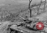 Image of Battle of Okinawa Okinawa Ryukyu Islands, 1945, second 44 stock footage video 65675051666
