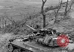 Image of Battle of Okinawa Okinawa Ryukyu Islands, 1945, second 45 stock footage video 65675051666