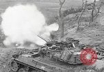 Image of Battle of Okinawa Okinawa Ryukyu Islands, 1945, second 46 stock footage video 65675051666