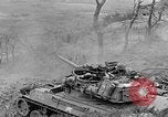 Image of Battle of Okinawa Okinawa Ryukyu Islands, 1945, second 47 stock footage video 65675051666