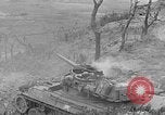 Image of Battle of Okinawa Okinawa Ryukyu Islands, 1945, second 48 stock footage video 65675051666