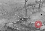 Image of Battle of Okinawa Okinawa Ryukyu Islands, 1945, second 49 stock footage video 65675051666