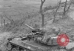 Image of Battle of Okinawa Okinawa Ryukyu Islands, 1945, second 50 stock footage video 65675051666