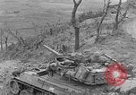 Image of Battle of Okinawa Okinawa Ryukyu Islands, 1945, second 51 stock footage video 65675051666