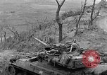 Image of Battle of Okinawa Okinawa Ryukyu Islands, 1945, second 52 stock footage video 65675051666