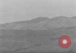 Image of Battle of Okinawa Okinawa Ryukyu Islands, 1945, second 53 stock footage video 65675051666
