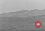 Image of Battle of Okinawa Okinawa Ryukyu Islands, 1945, second 54 stock footage video 65675051666