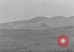 Image of Battle of Okinawa Okinawa Ryukyu Islands, 1945, second 55 stock footage video 65675051666