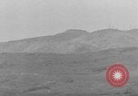 Image of Battle of Okinawa Okinawa Ryukyu Islands, 1945, second 56 stock footage video 65675051666