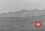 Image of Battle of Okinawa Okinawa Ryukyu Islands, 1945, second 57 stock footage video 65675051666
