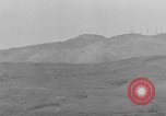 Image of Battle of Okinawa Okinawa Ryukyu Islands, 1945, second 58 stock footage video 65675051666