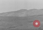 Image of Battle of Okinawa Okinawa Ryukyu Islands, 1945, second 59 stock footage video 65675051666