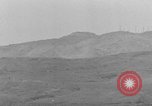 Image of Battle of Okinawa Okinawa Ryukyu Islands, 1945, second 60 stock footage video 65675051666
