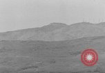 Image of Battle of Okinawa Okinawa Ryukyu Islands, 1945, second 61 stock footage video 65675051666