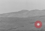 Image of Battle of Okinawa Okinawa Ryukyu Islands, 1945, second 62 stock footage video 65675051666