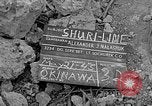 Image of Battle of Okinawa Okinawa Ryukyu Islands, 1945, second 5 stock footage video 65675051667