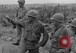 Image of Battle of Okinawa Okinawa Ryukyu Islands, 1945, second 7 stock footage video 65675051667