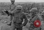 Image of Battle of Okinawa Okinawa Ryukyu Islands, 1945, second 8 stock footage video 65675051667