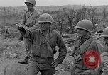Image of Battle of Okinawa Okinawa Ryukyu Islands, 1945, second 9 stock footage video 65675051667