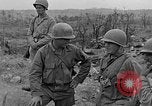 Image of Battle of Okinawa Okinawa Ryukyu Islands, 1945, second 10 stock footage video 65675051667
