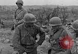 Image of Battle of Okinawa Okinawa Ryukyu Islands, 1945, second 11 stock footage video 65675051667