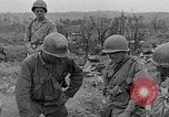 Image of Battle of Okinawa Okinawa Ryukyu Islands, 1945, second 12 stock footage video 65675051667