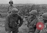 Image of Battle of Okinawa Okinawa Ryukyu Islands, 1945, second 13 stock footage video 65675051667