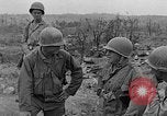 Image of Battle of Okinawa Okinawa Ryukyu Islands, 1945, second 14 stock footage video 65675051667
