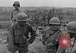 Image of Battle of Okinawa Okinawa Ryukyu Islands, 1945, second 15 stock footage video 65675051667