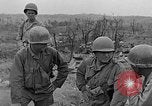 Image of Battle of Okinawa Okinawa Ryukyu Islands, 1945, second 16 stock footage video 65675051667