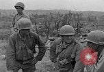 Image of Battle of Okinawa Okinawa Ryukyu Islands, 1945, second 17 stock footage video 65675051667