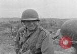 Image of Battle of Okinawa Okinawa Ryukyu Islands, 1945, second 18 stock footage video 65675051667
