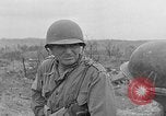 Image of Battle of Okinawa Okinawa Ryukyu Islands, 1945, second 19 stock footage video 65675051667