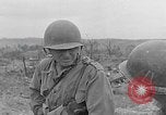 Image of Battle of Okinawa Okinawa Ryukyu Islands, 1945, second 20 stock footage video 65675051667