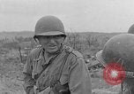 Image of Battle of Okinawa Okinawa Ryukyu Islands, 1945, second 21 stock footage video 65675051667