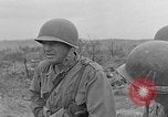 Image of Battle of Okinawa Okinawa Ryukyu Islands, 1945, second 22 stock footage video 65675051667