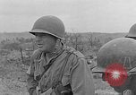 Image of Battle of Okinawa Okinawa Ryukyu Islands, 1945, second 23 stock footage video 65675051667