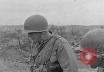 Image of Battle of Okinawa Okinawa Ryukyu Islands, 1945, second 24 stock footage video 65675051667