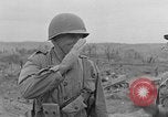 Image of Battle of Okinawa Okinawa Ryukyu Islands, 1945, second 26 stock footage video 65675051667