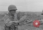 Image of Battle of Okinawa Okinawa Ryukyu Islands, 1945, second 27 stock footage video 65675051667