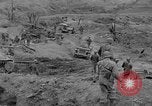 Image of Battle of Okinawa Okinawa Ryukyu Islands, 1945, second 28 stock footage video 65675051667